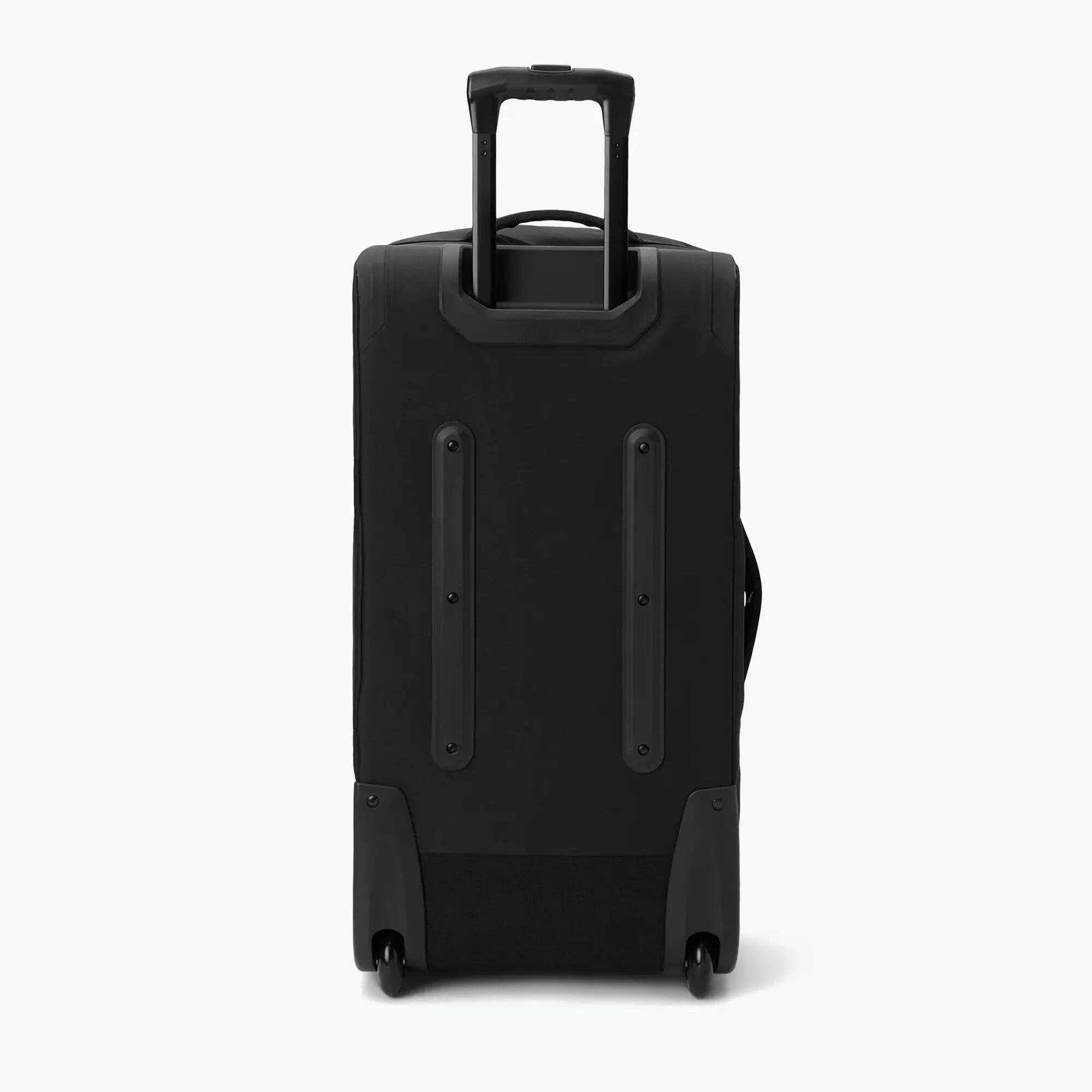 Torba podróżna Dakine 365 Roller Duffle 70 3/7