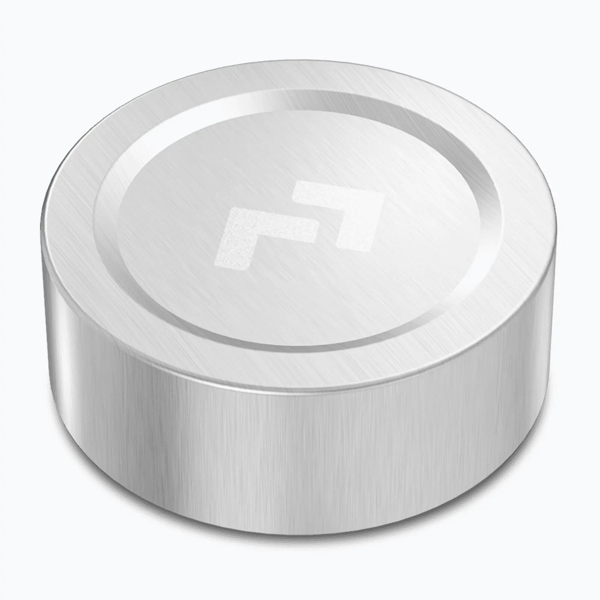 DOMETIC picture