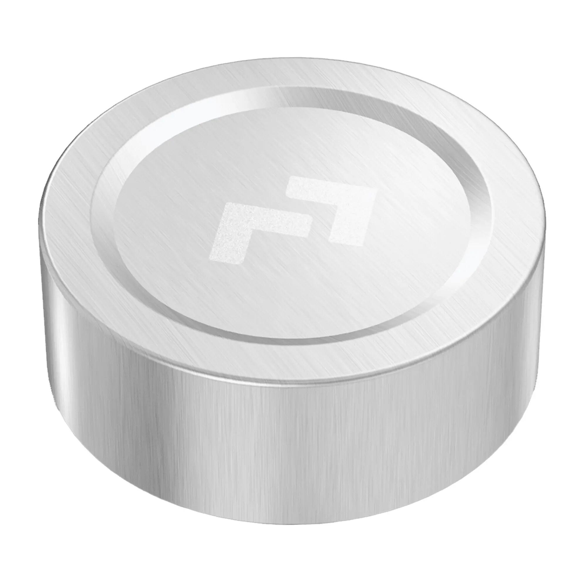 Nakrętka do butelki Dometic Cap Stainless Steel 3/3