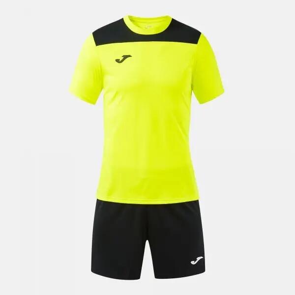 JOMA picture