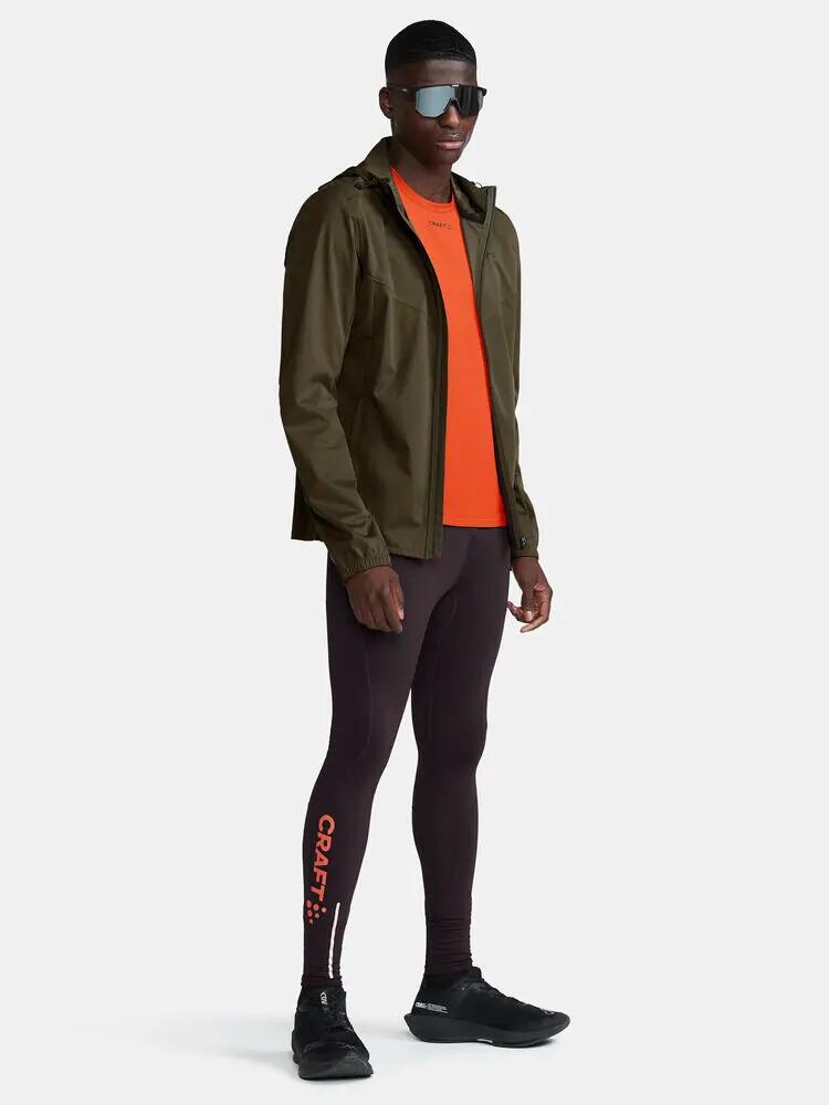 craft ADV Essence Warm Tights M – Tights termiche da allenamento 3/6