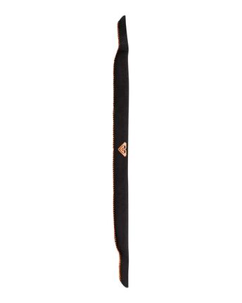 Cordon à lunettes NEOPRENE FLOATABLE Noir Femme