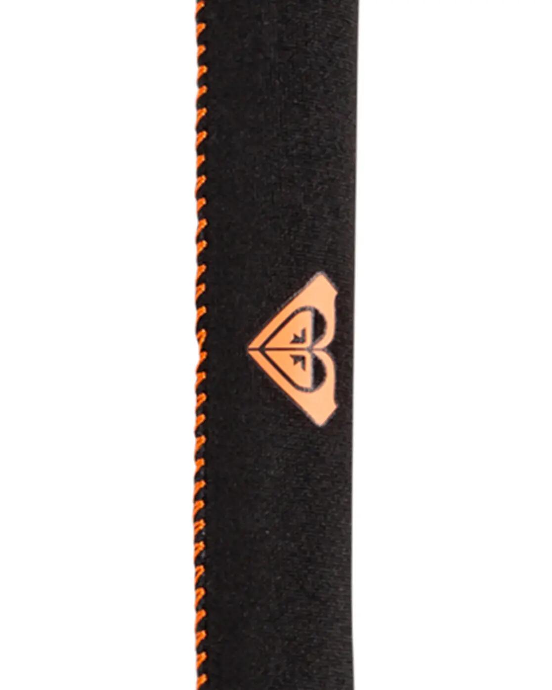 Sonnenbrillenband NEOPRENE FLOATABLE Schwarz Dames 2/4
