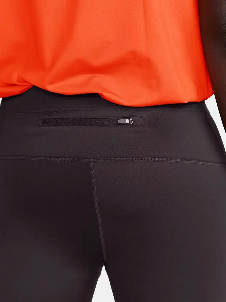 craft ADV Essence Warm Tights M – Tights termiche da allenamento 2/6