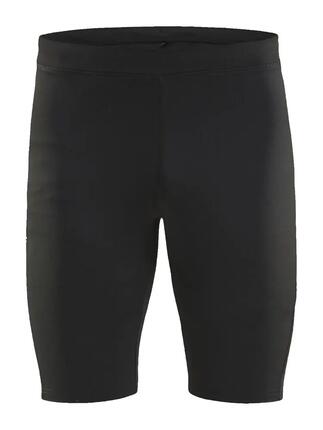 craft Rush Short Tights M – Collant court léger extensible