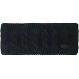 cmp Fascia Lavorata Donna - 100% policarbonato 2/2