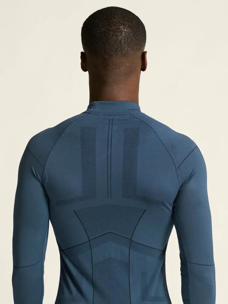 craft Active Intensity CN LS M Funktionsunterwäsche 5/7
