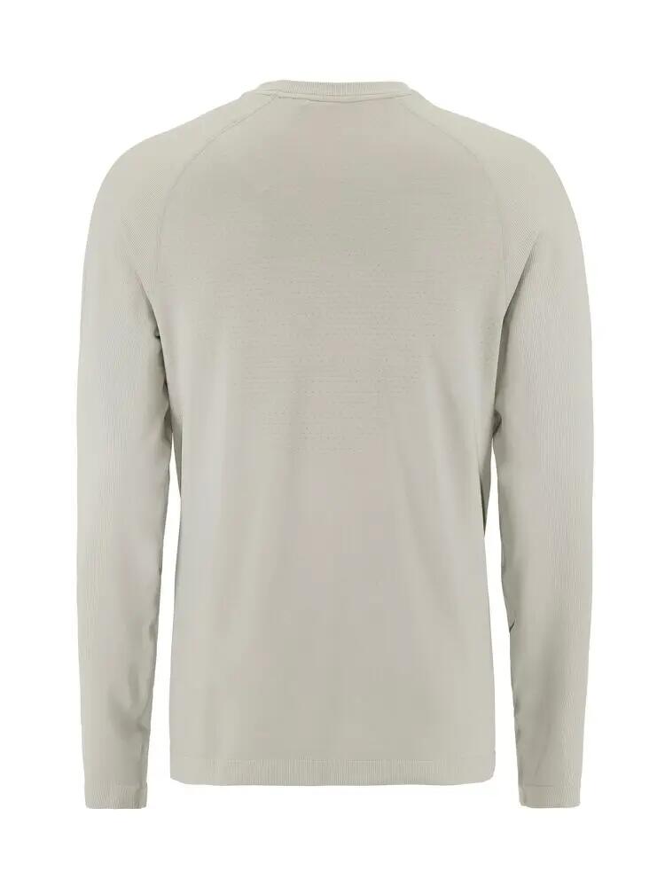 craft Active Comfort LS 2 M – Maglia manica lunga traspirante 2/7