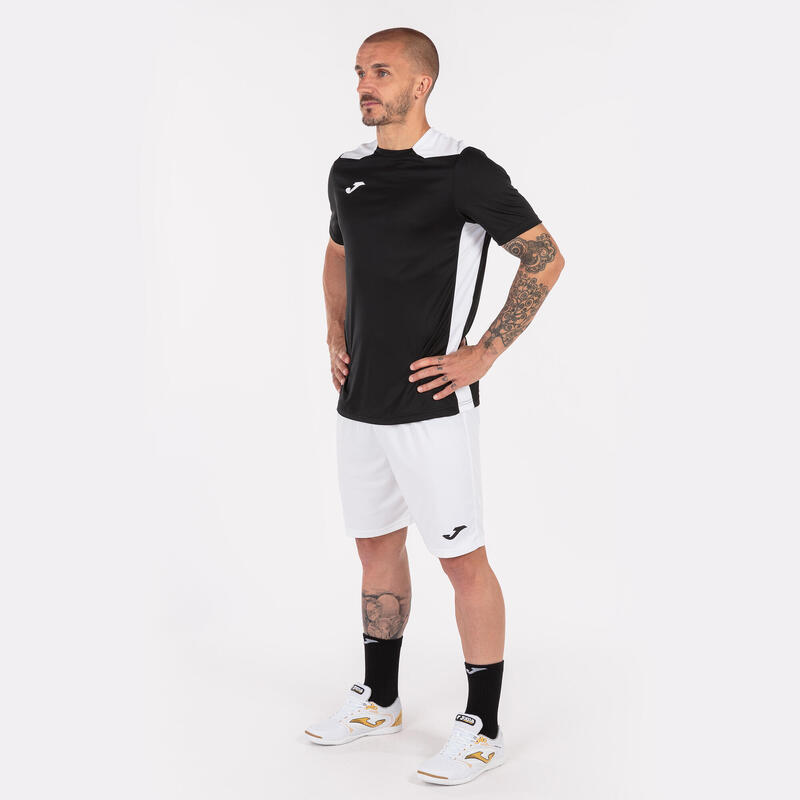 Tricou de fotbal pentru bărbați Joma Championship VI