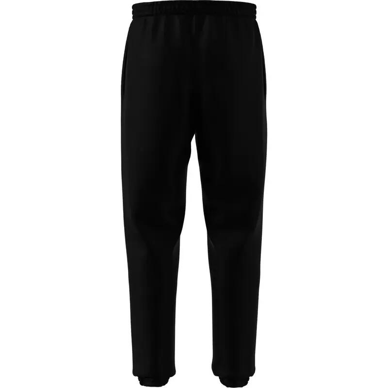 Adidas M SL WV PT 2 Men Sports Track Pant Black -  2