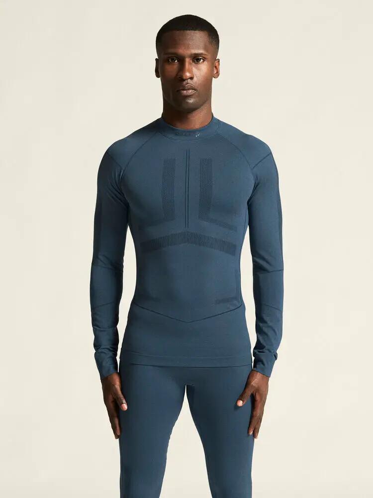 craft Active Intensity CN LS M Funktionsunterwäsche 4/7