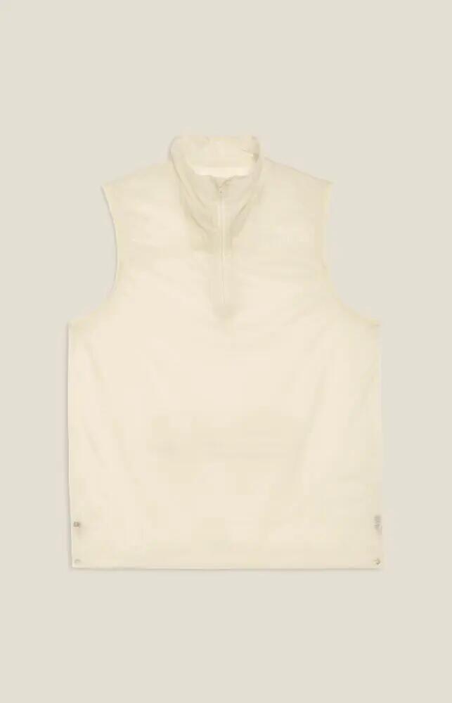 craft Hypervent Light Wind Vest W – gilet antivento ultraleggero 3/7