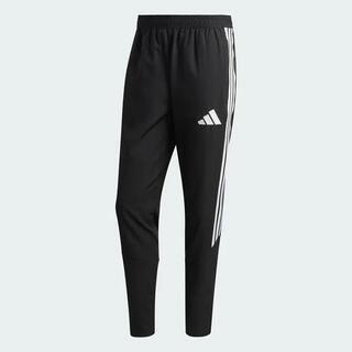 Men Football Track Pant Tiro26C Pre Pnt - Black