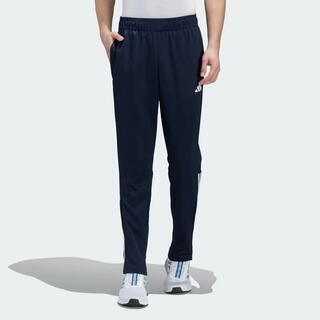 Men Sports Track Pant M Sereno Pt - Blue