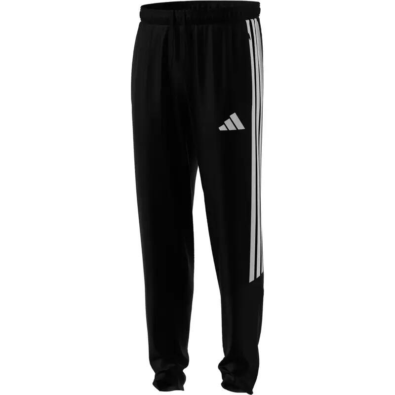 Adidas TIRO26C PRE PNT Men Football Track Pant Black -  4