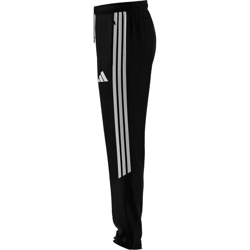 Adidas TIRO26C PRE PNT Men Football Track Pant Black -  3