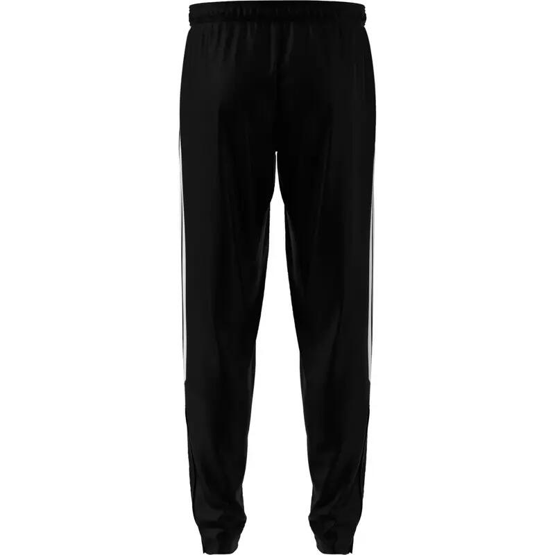 Adidas TIRO26C PRE PNT Men Football Track Pant Black -  2