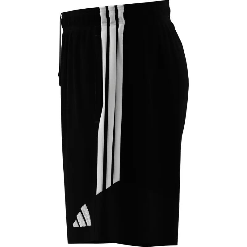 Adidas TIRO26L TR SHO Men Football Shorts Black -  3