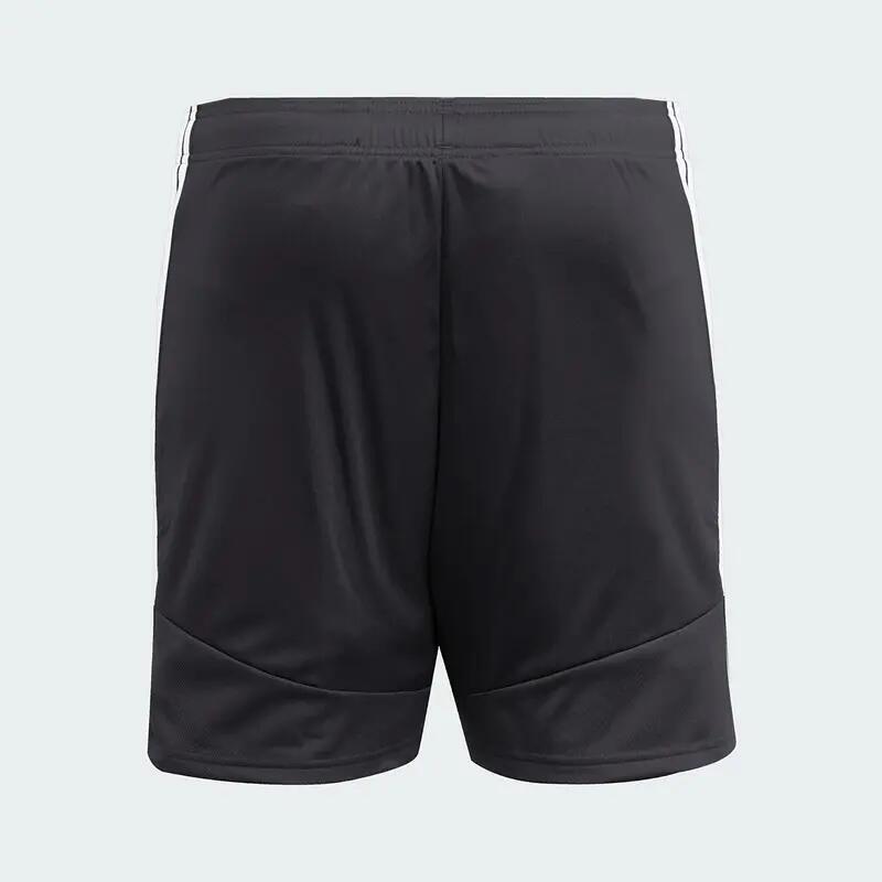 Adidas TIRO26L TR SHO Men Football Shorts Black -  2
