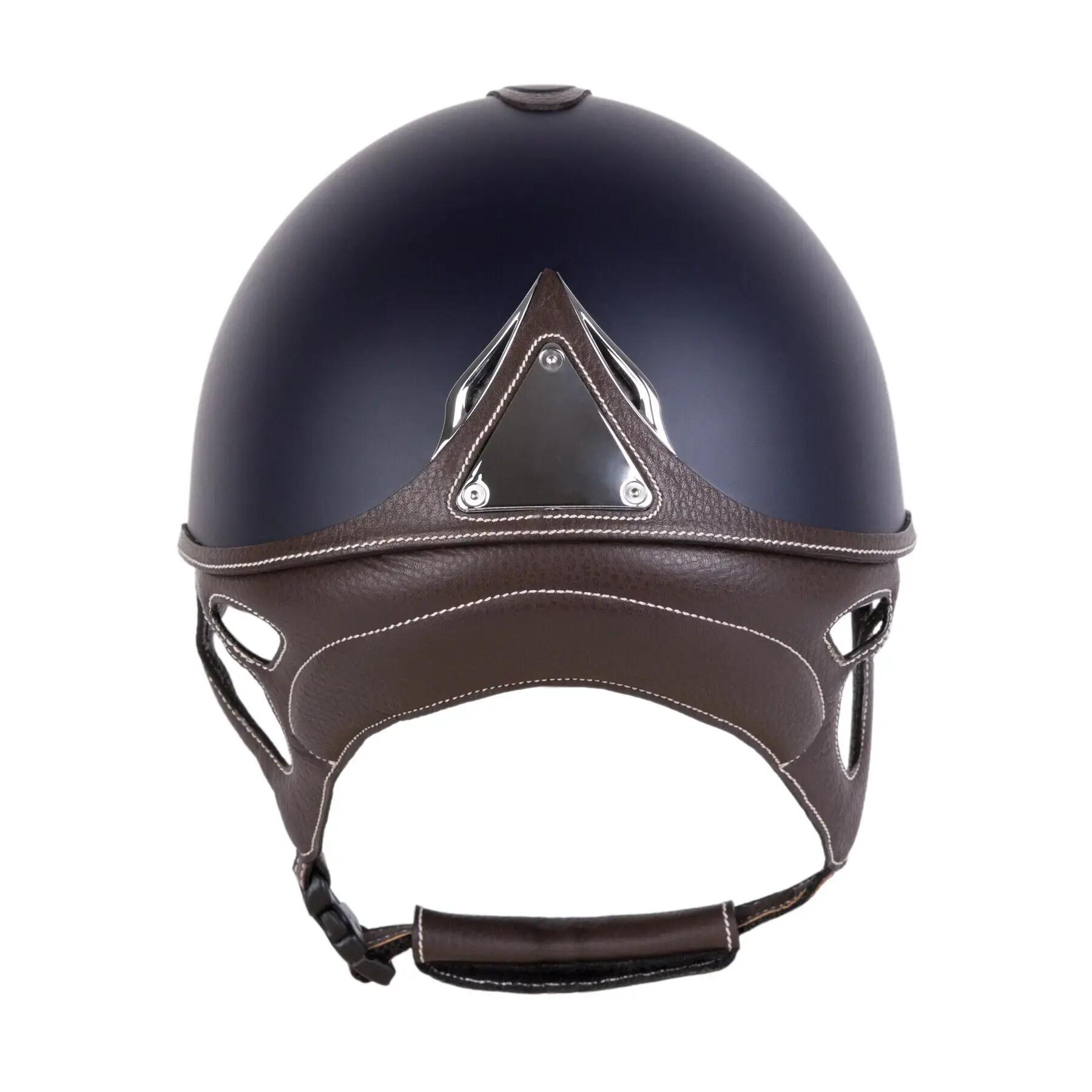 Casque d'équitation Antarès Galaxy 3/3
