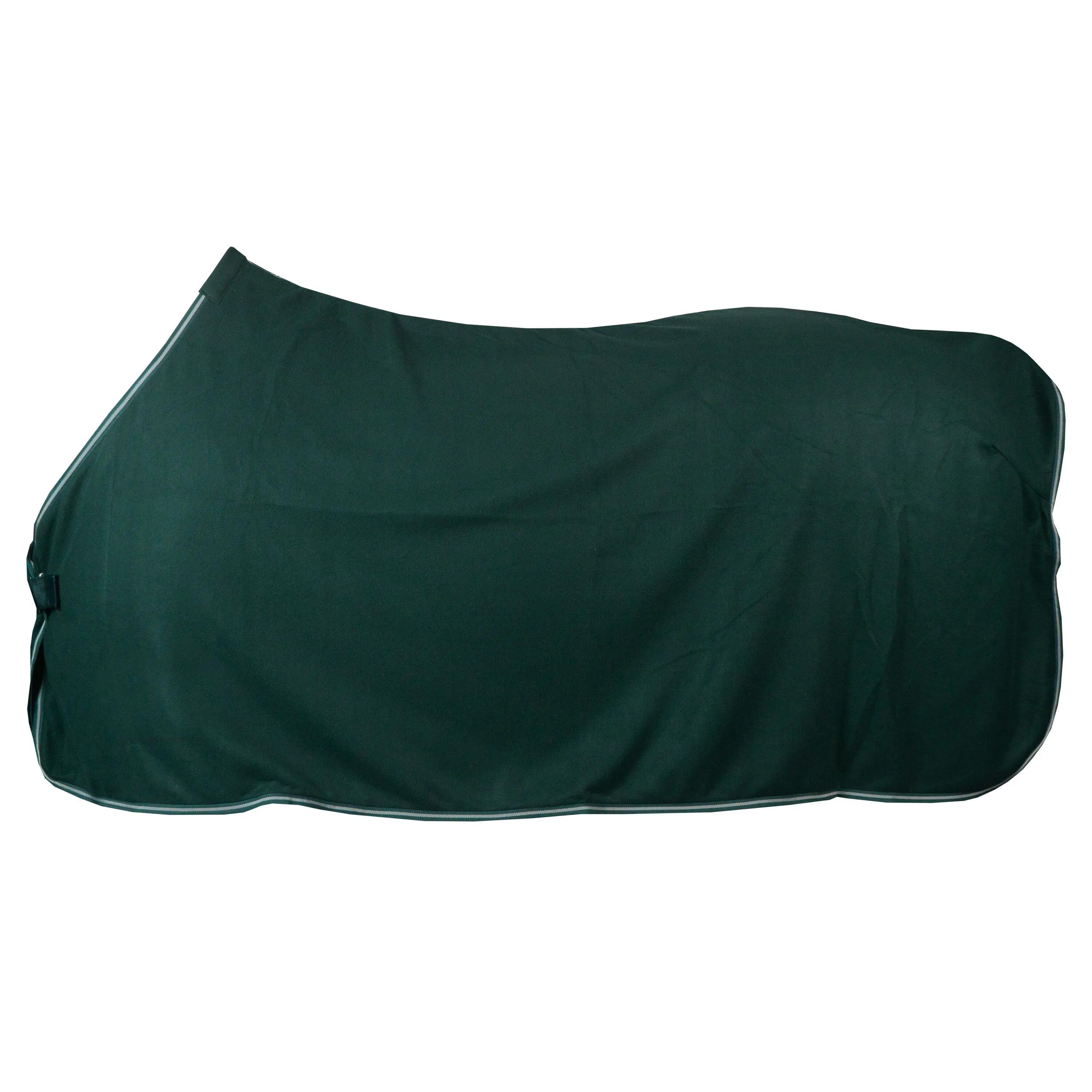 ECONOMY FLEECE COOLER 8/15