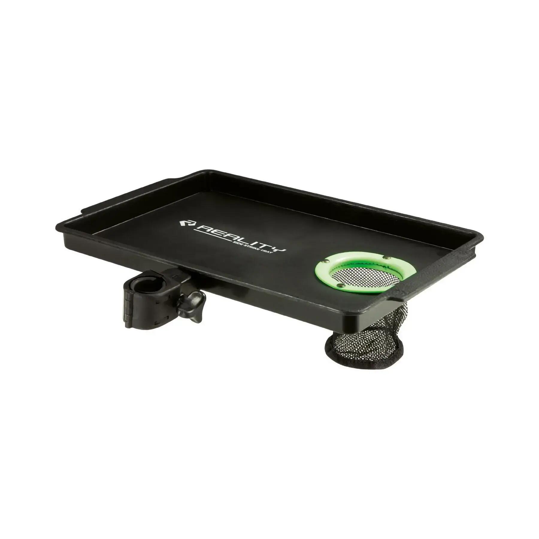 Porta-cana Maver Reality Tray 2/2