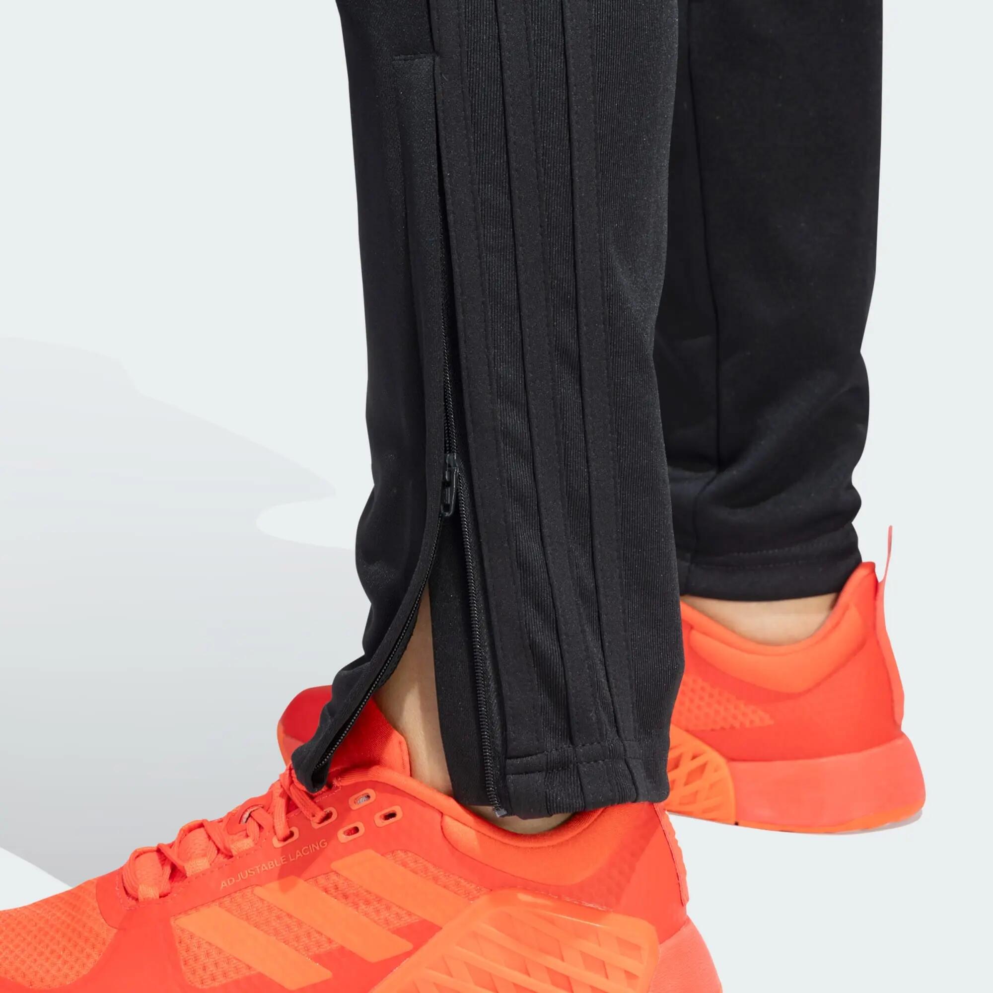 Adidas W SERENO PT Women Sports Track Pant Black -  5