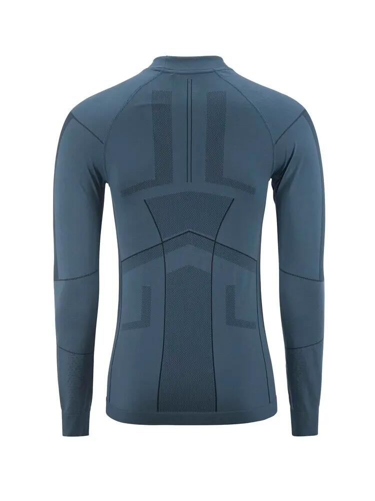 craft Active Intensity CN LS M Funktionsunterwäsche 2/7