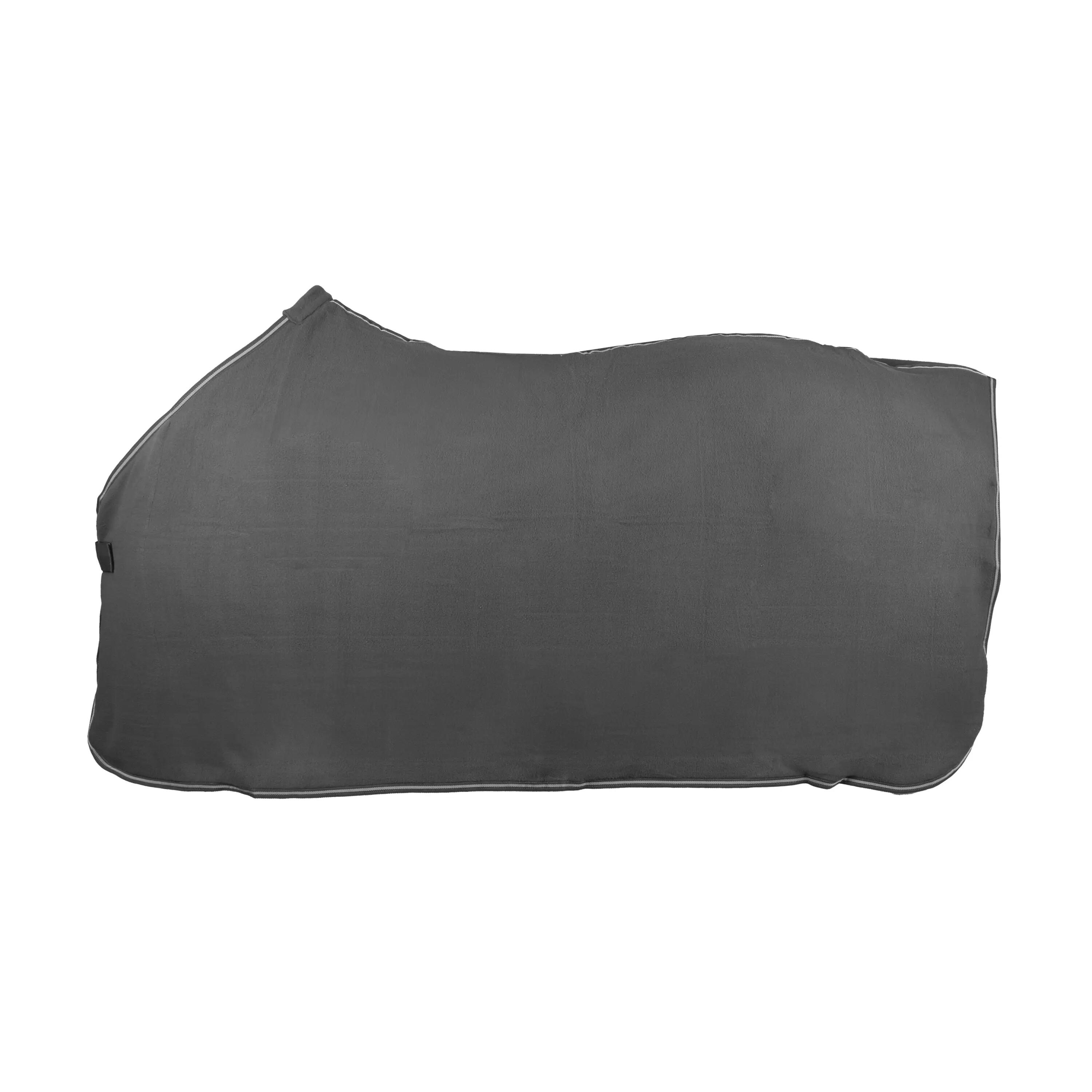 ECONOMY FLEECE COOLER 6/15