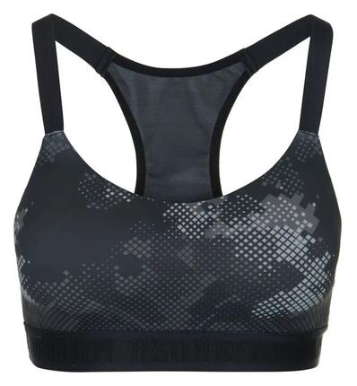 Soutien-gorge de sport pour femme Kilpi RINTA-W