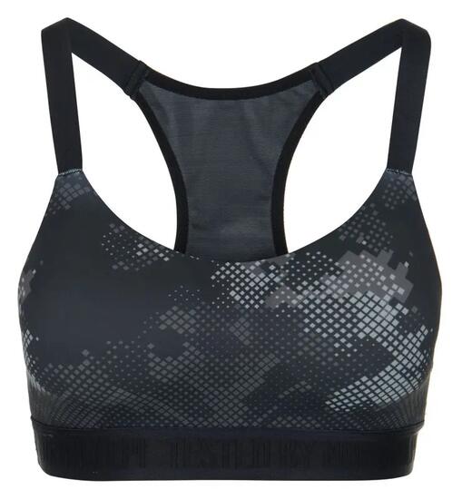 Soutien-gorge de sport pour femme Kilpi RINTA-W