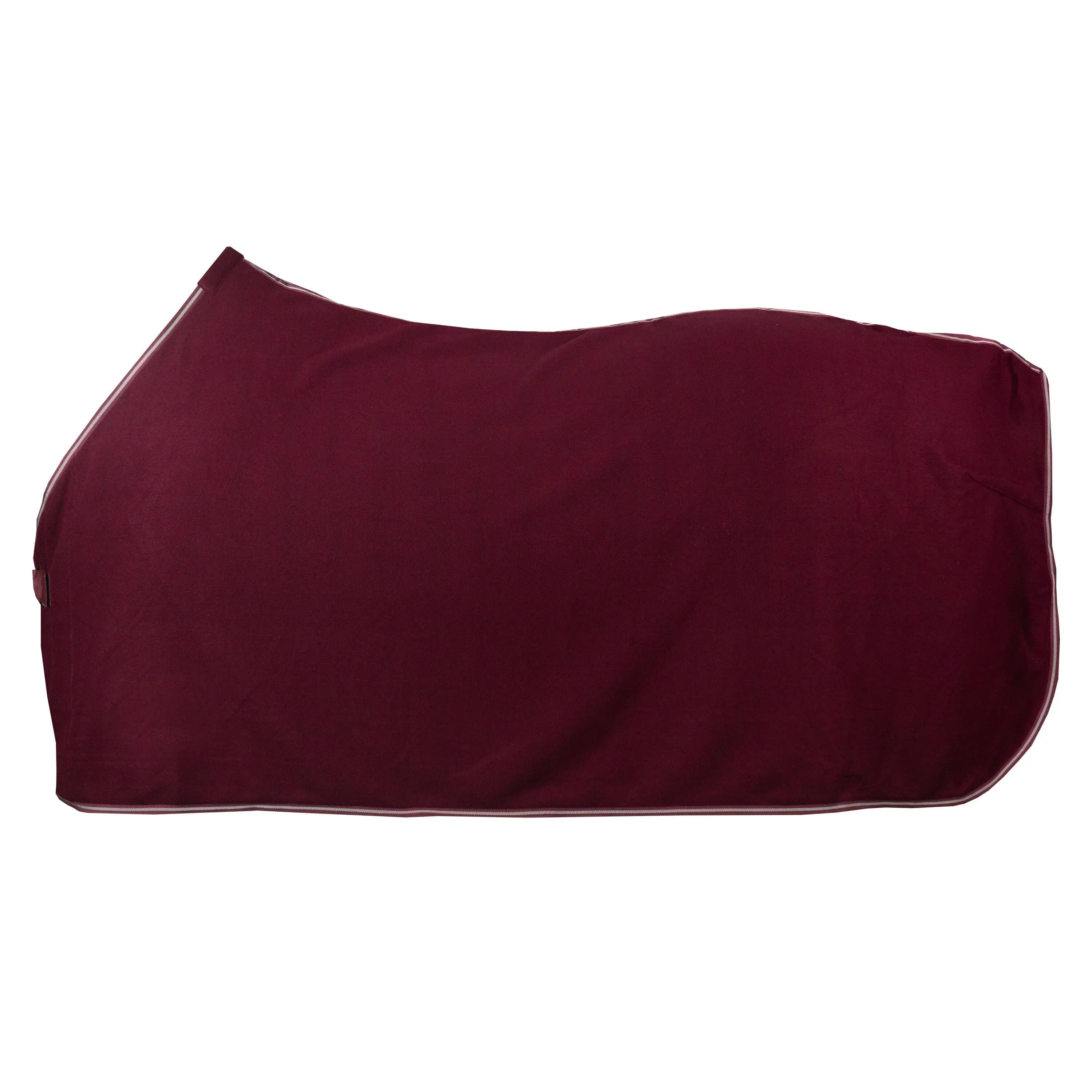 ECONOMY FLEECE COOLER 5/15