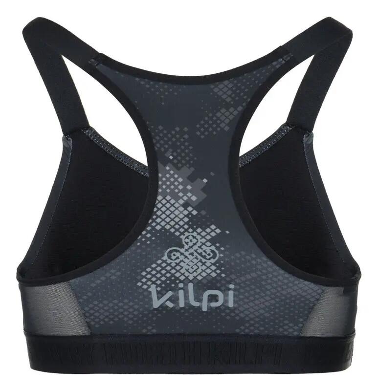 Soutien-gorge de sport pour femme Kilpi RINTA-W 2/3