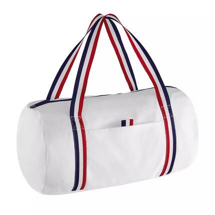 Sac de voyage Sol's Odeon