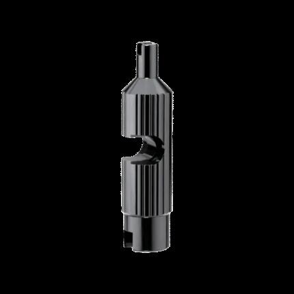Démonte Obus Topeak Valve Tool