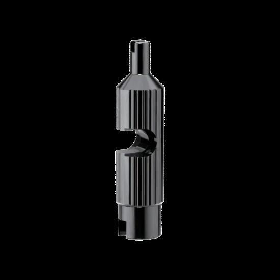 Démonte Obus Topeak Valve Tool