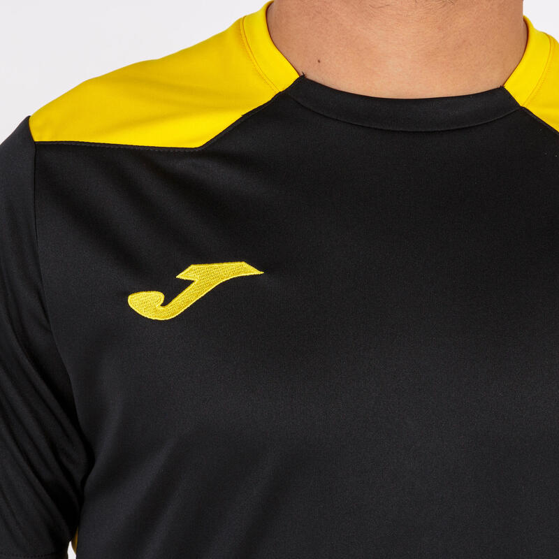 Jersey Joma Championship VI