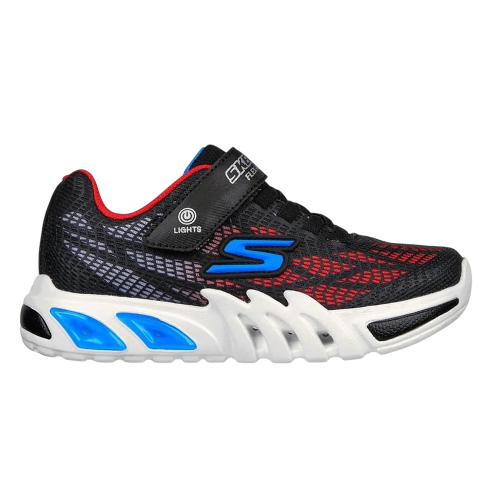SKECHERS picture