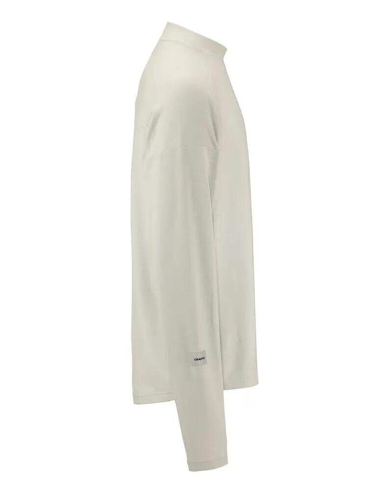 craft SubZ RN Jersey M - mid-layer morbido 3/7