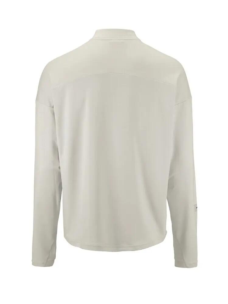 craft SubZ RN Jersey M - mid-layer morbido 2/7