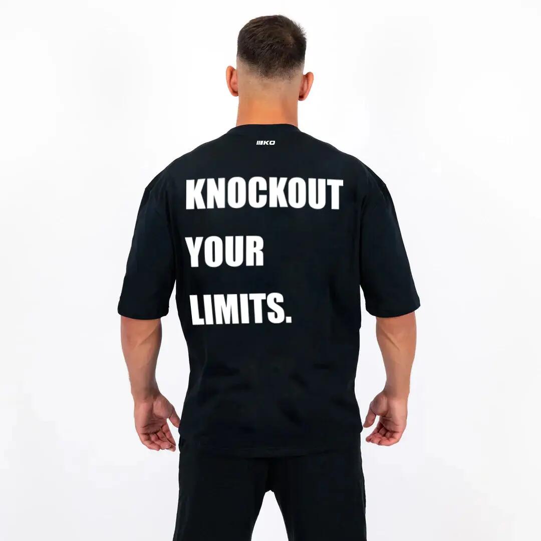 KNOCKOUT picture