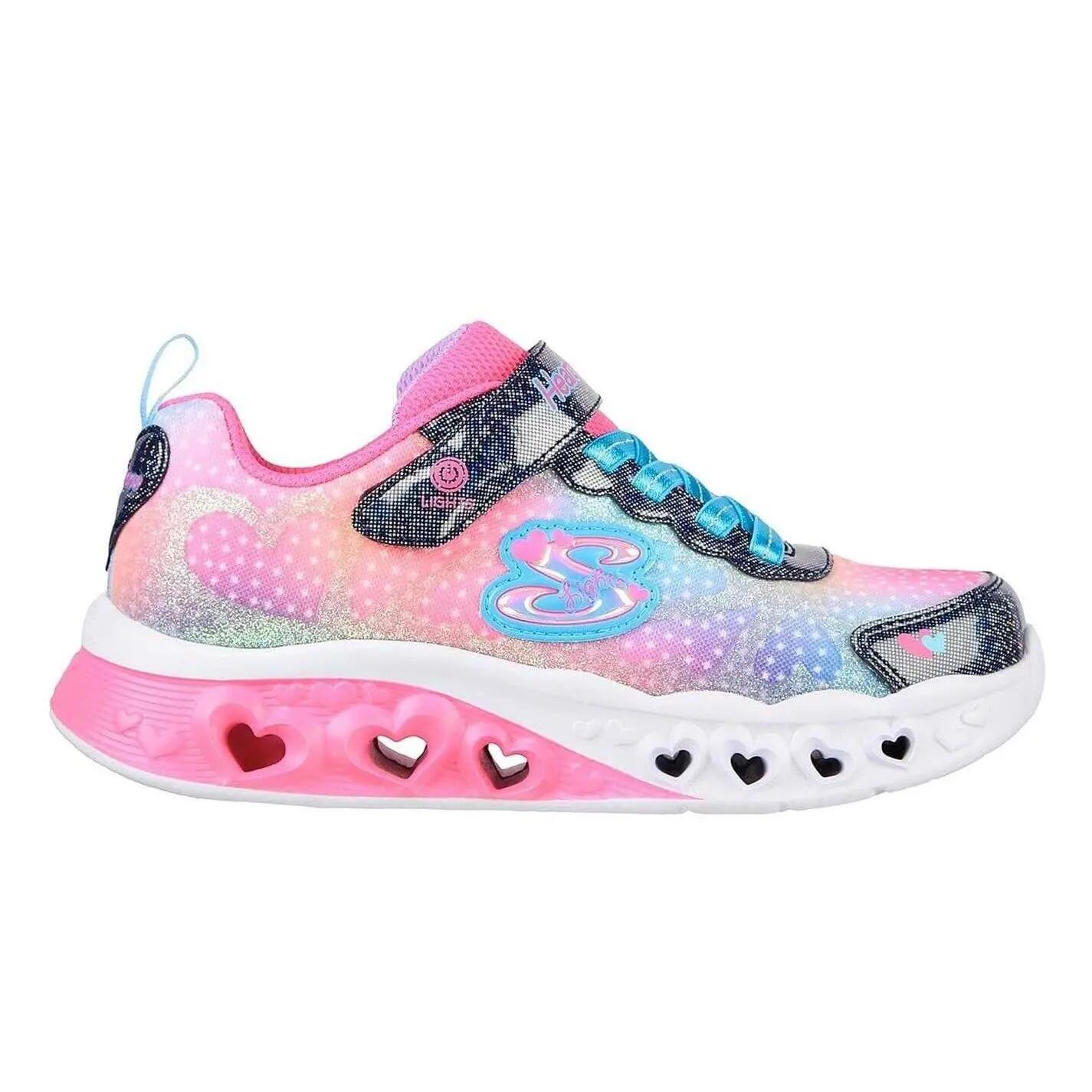 SKECHERS picture
