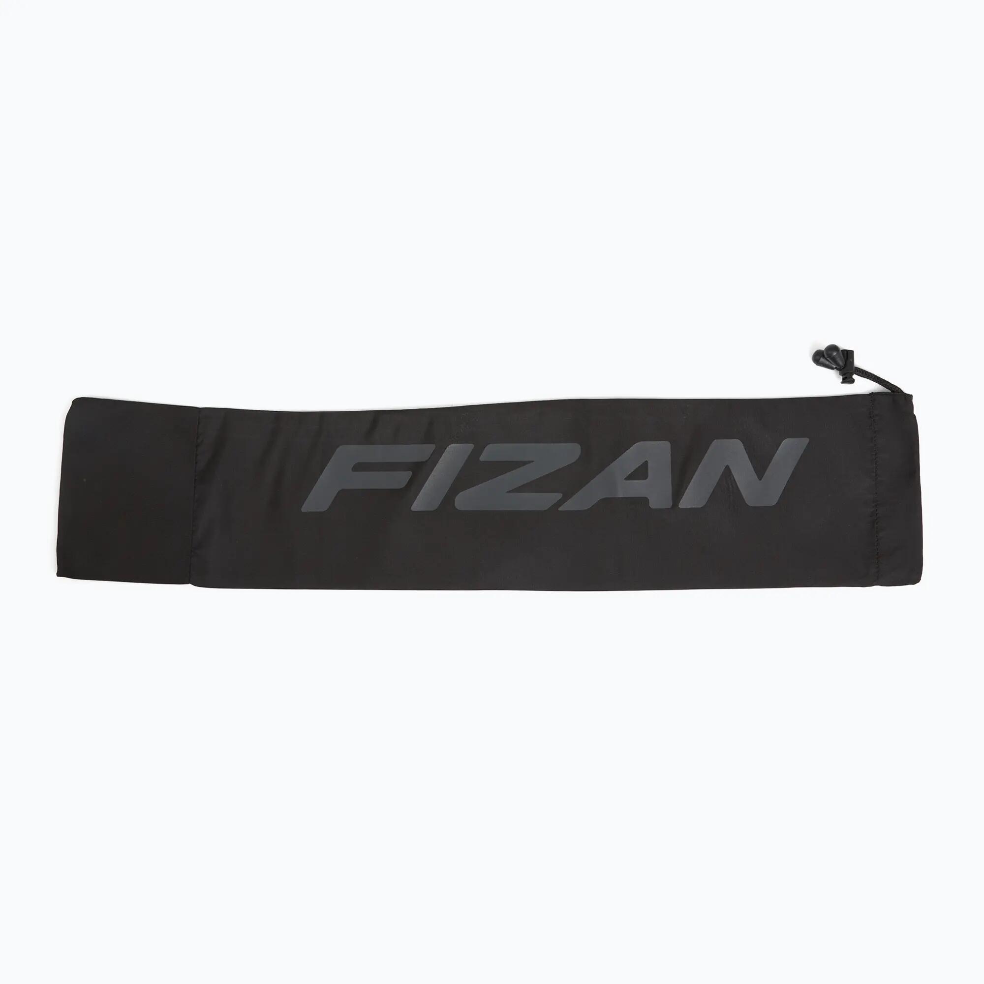 Kije nordic walking Fizan R-Evolution 7/7