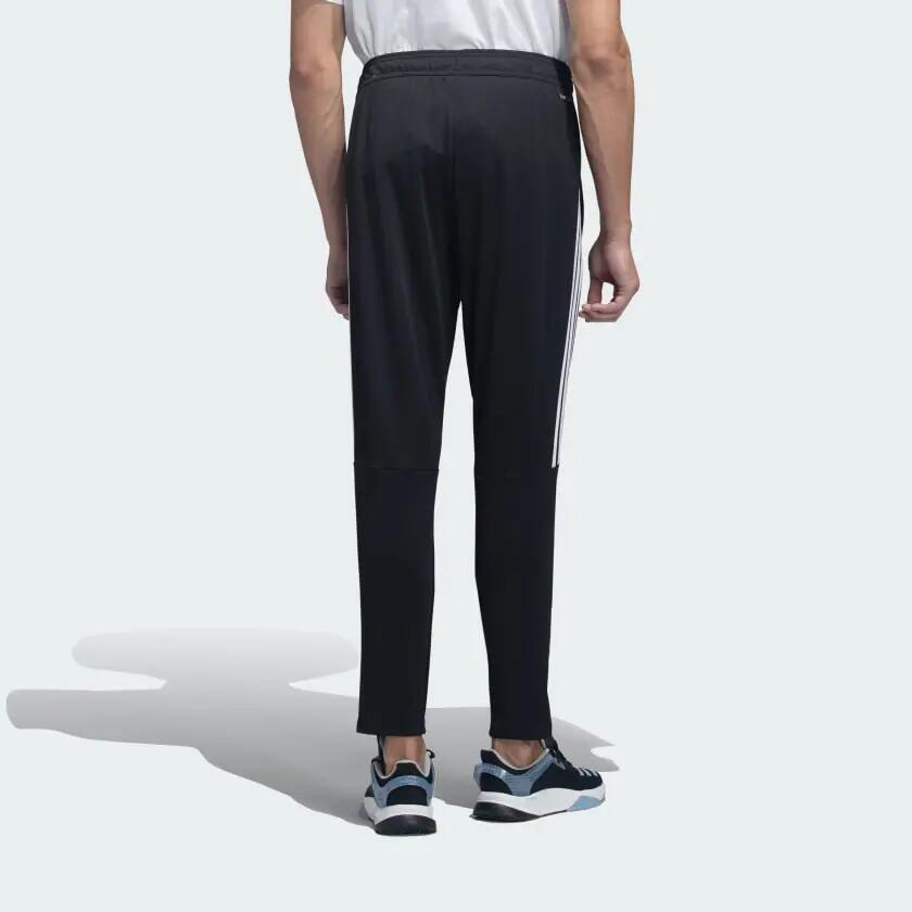 Adidas M SERENO PT Men Sports Track Pant Black -  3