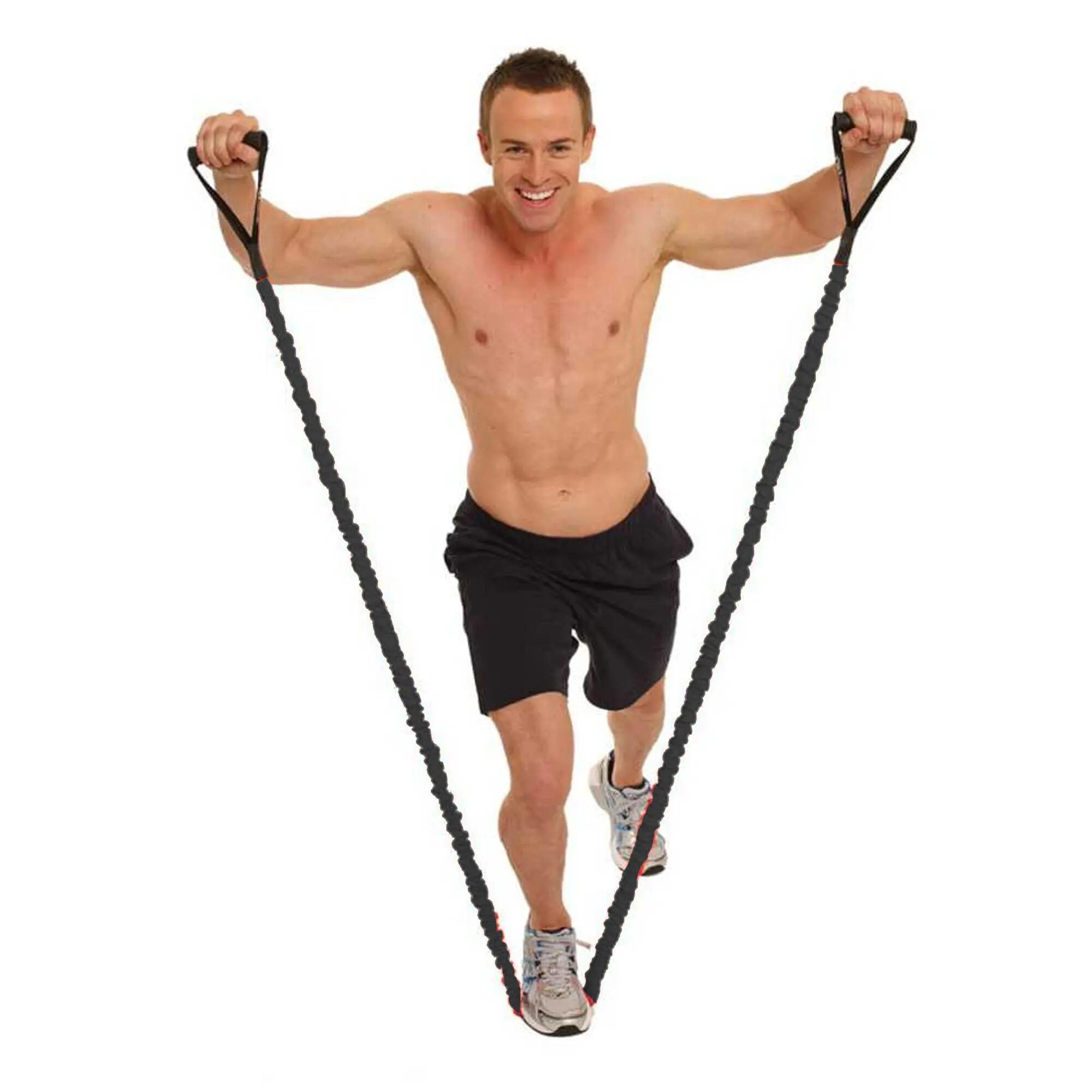 FITNESS-MAD picture