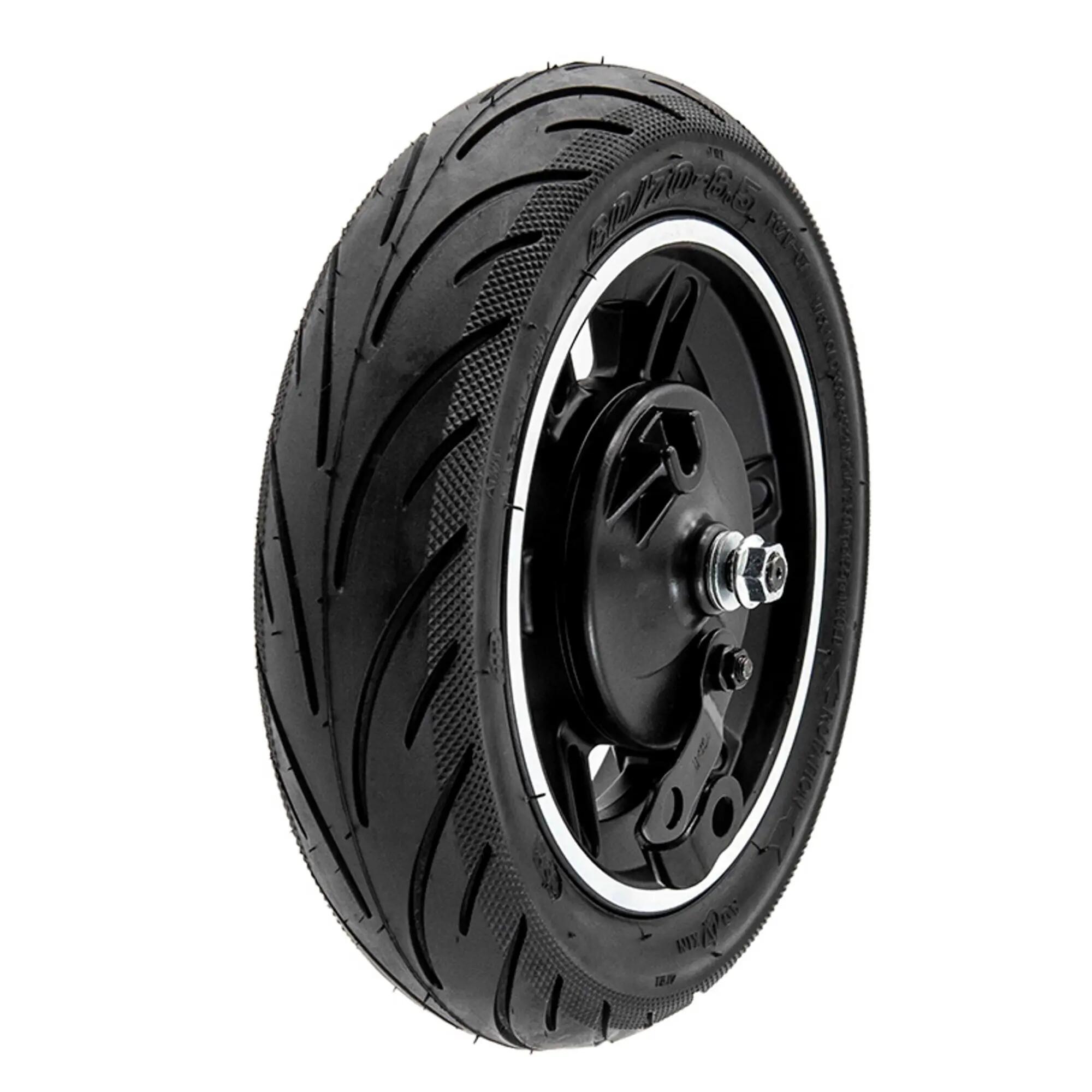EWHEEL picture
