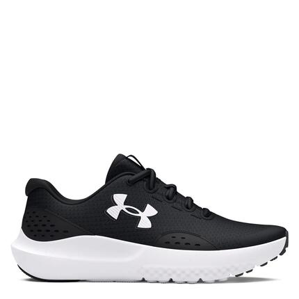 Chaussures de running enfant Under Armour Surge 4
