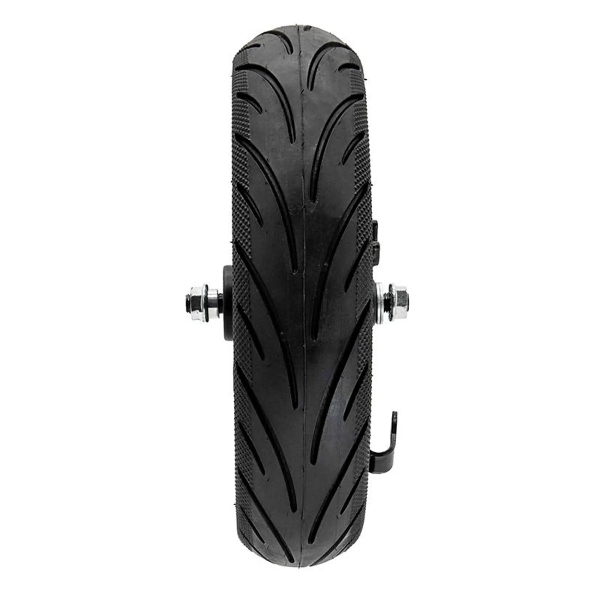 Llanta con freno de tambor para Smartgyro K2 3/4
