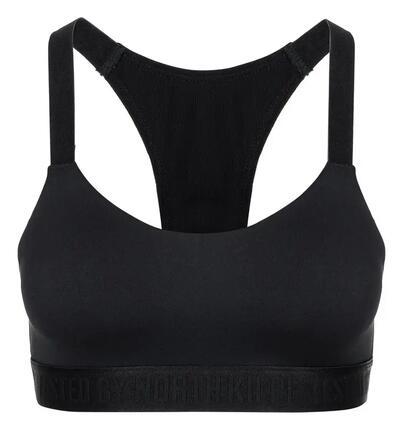 Soutien-gorge de sport pour femme Kilpi RINTA-W