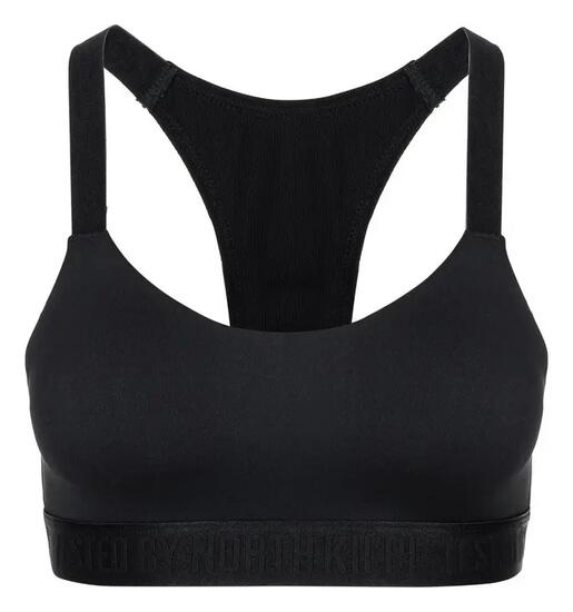 Soutien-gorge de sport pour femme Kilpi RINTA-W